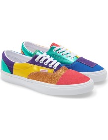 VANS Pride Era Sneaker (Unisex)