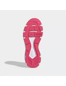 adidas Crazy Chaos Sneaker (Women)