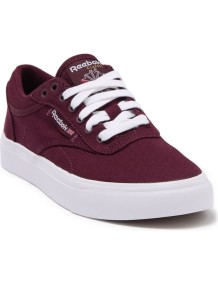 Sneaker REEBOK Club C Coast 