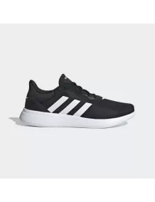 ADIDAS Baskets QT Racer Sport 