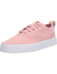 ADIDAS Broma Sneaker
