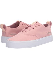 ADIDAS Broma Sneaker