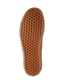 Vans Era Sneaker (Unisex)