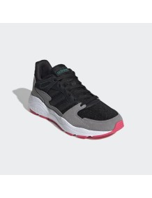 adidas Crazy Chaos Sneaker (Women)
