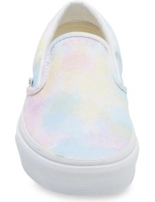 Vans Classic Slip-On Sneaker (Women)