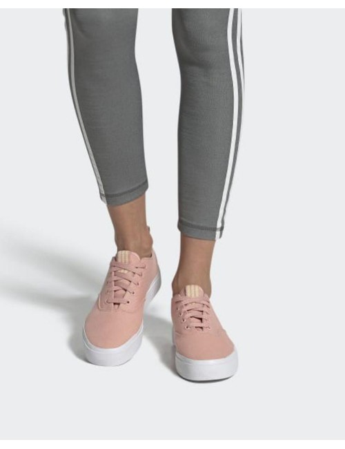 ADIDAS Broma Sneaker
