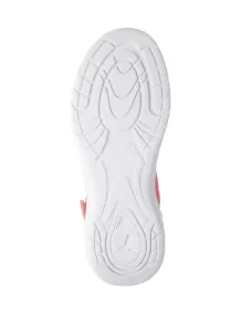 Sandale PUMA Sportie (Femme)