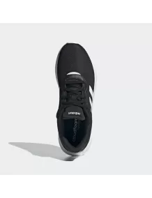 ADIDAS Baskets QT Racer Sport 