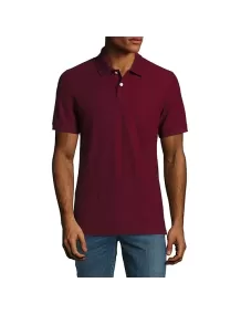 Arizona Polo à manches courtes pour homme