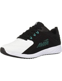 AVIA Baskets Avi Ryder