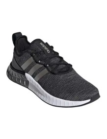 ADIDAS Kaptir Super Sneaker