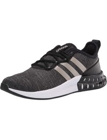 ADIDAS Kaptir Super Sneaker