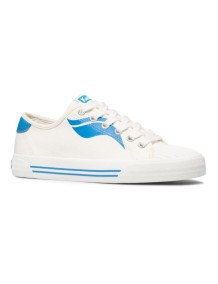 Baskets KEDS ® Crew Kick Wave