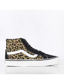 Baskets montantes VANS Sk8-Hi 38 DX (unisexe)