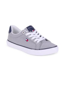 TOMMY HILFIGER Sneakers à lacets Randal