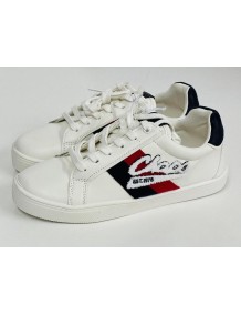 CHAPS Varsity Sneaker