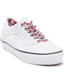 Baskets fuselées Old Skool de VANS (unisexe)