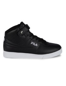 Sneakers montantes FILA FILA Vulc 13