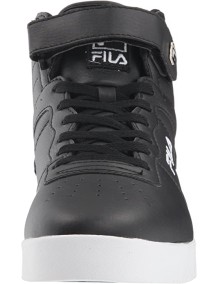 Sneakers montantes FILA FILA Vulc 13