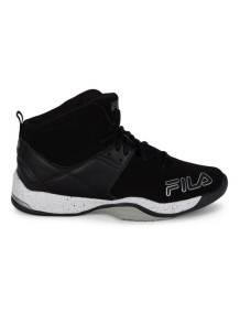 Sneakers montantes FILA Basketball Breakaway 10 High-Top