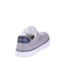 TOMMY HILFIGER Sneakers à lacets Randal