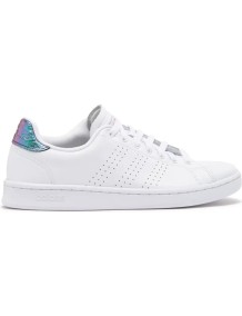 Baskets ADIDAS Advantage