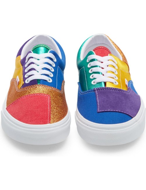 VANS Pride Era Sneaker (Unisex)