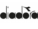 Diadora
