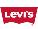 Levi's®