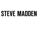 Steve Madden